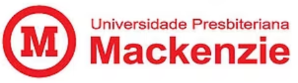 Mackenzie